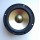 ALTO FALANTE PANASONIC AKX56 8 POLEGADAS 4 Ohms L0AA20A00024